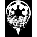\\|The Galactic Empire|//