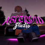 Asterοid Studios