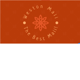 Weston Mall