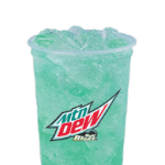 ᴏ_ᴏ