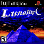 Lunality