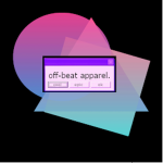 Off-Beat Apparel