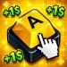 ASMR Clicker icon