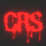 CRYPTED ROT STUDIOS