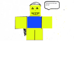 Undertale and delta rune united