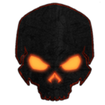 Headhunters of Icarus