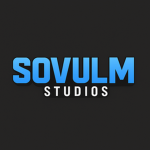 Sovulm Studios