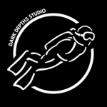 Dark Depths Studio
