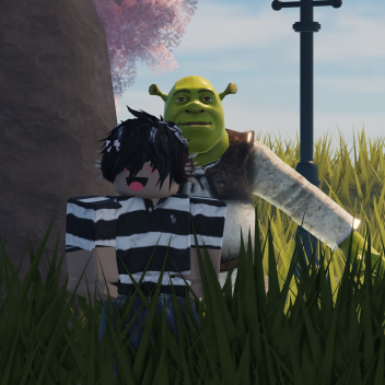 Escape Shrek & Save Bacon