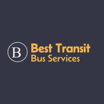 Best Transit