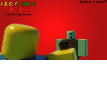 Noob Aut Defense