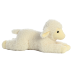littlee Lambs