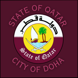 Doha, Qatar