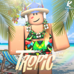 Tropic™