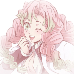🌸
