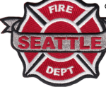 Internal affairs investigative unit