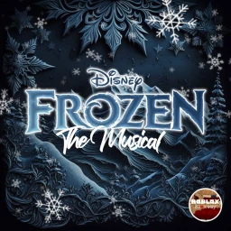 | Frozen Rehearsals | icon