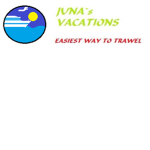 Juna´s Vacations