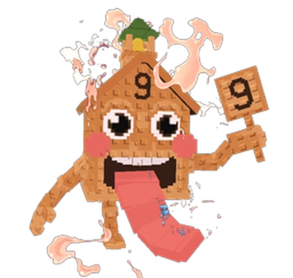 Esok Bundles Roblox group icon