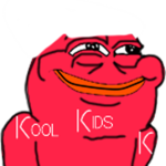 KoolKidsKoolaid
