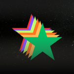 NeonStar Productions