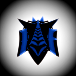 The Blue Warriors (TBW)