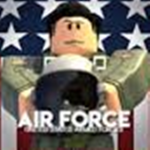 Airforce Ability