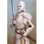 Lucerian Empire