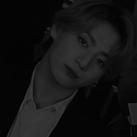 *+Jungkookie!*+