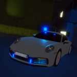 Silver | Community