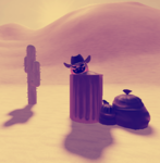 Cowboy Cartel