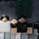 แบรนด์ม้าส้มมิวสิค
