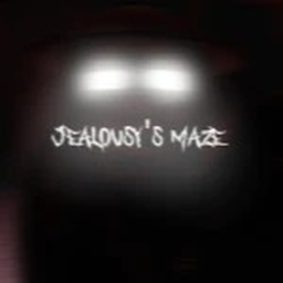 The Mimic Jealousy's Maze