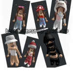 Bean's Homestore