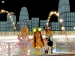 Brownie_Squad