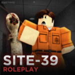 〔SCP:F〕Special Containment Procedures Foundation