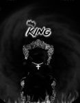 Void family YT