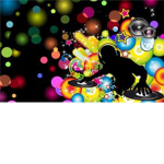 Disco-Passion Official Admin Group