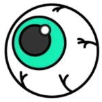 Turquoise Entertainment