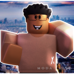 Moda Lusso