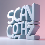 ScanStore V2