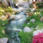 *•シ wonderlustt *•