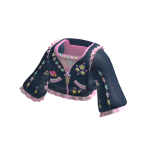 Roblox entity thumbnail