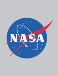 NASA Official !