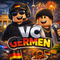 VC German