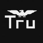 T.R.U [Tactical Response Unit]
