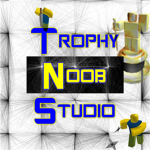 Trophy Noob  Studios