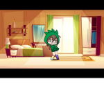 CottenCandy BlueBananas