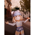 roblox_.mey tic tok