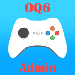 OQ6 Admin